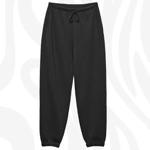 3Pcs Combo Winter Trouser Package