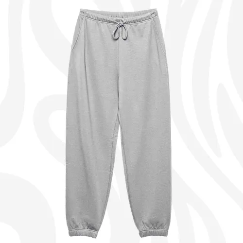 3Pcs Combo Winter Trouser Package