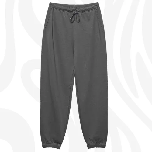 3Pcs Combo Winter Trouser Package