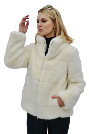 Ciao Milano Denny Jacket