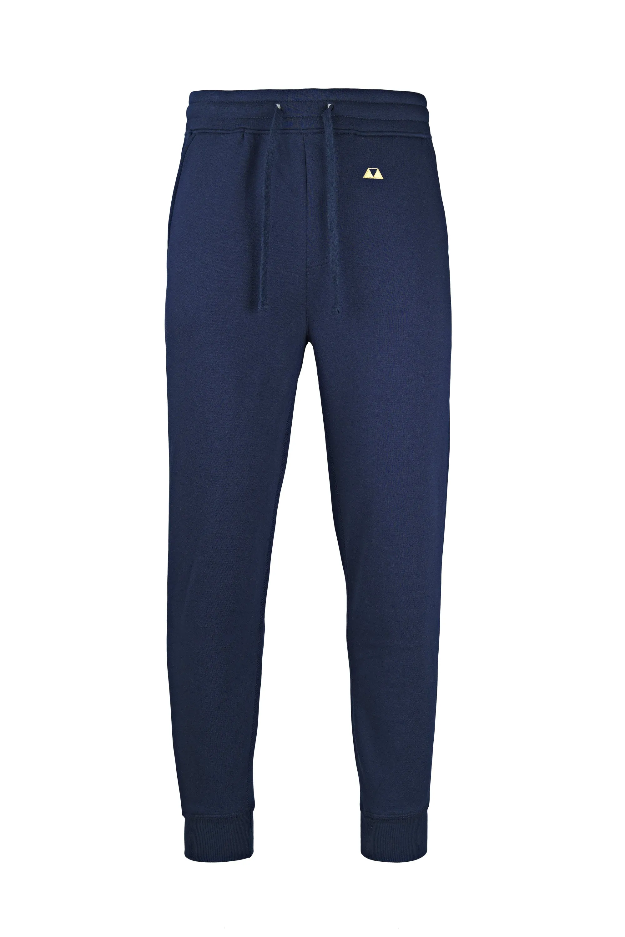 Fleece Joggers