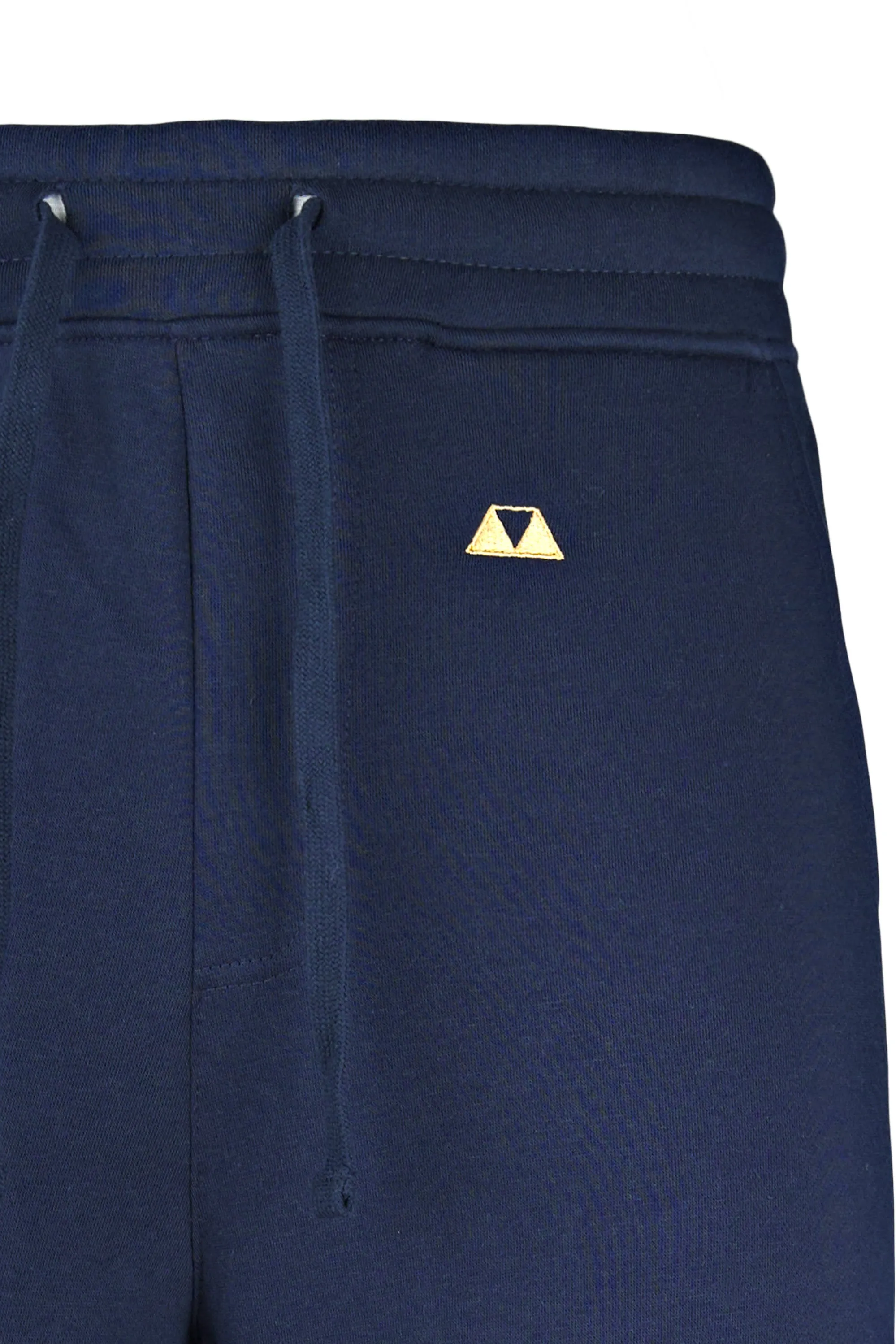 Fleece Joggers