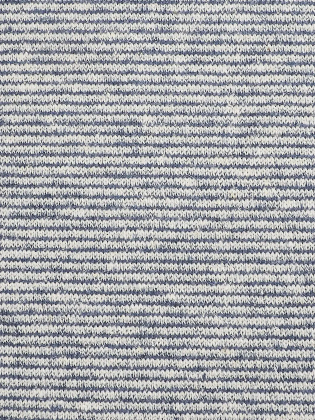 Hemp & Cotton Heavy Weight Yarn Dyed Stipe Terry ( KT21B963I / KT21B963J / KT21B963H / KT21B963G / KT21B963Y-19B )