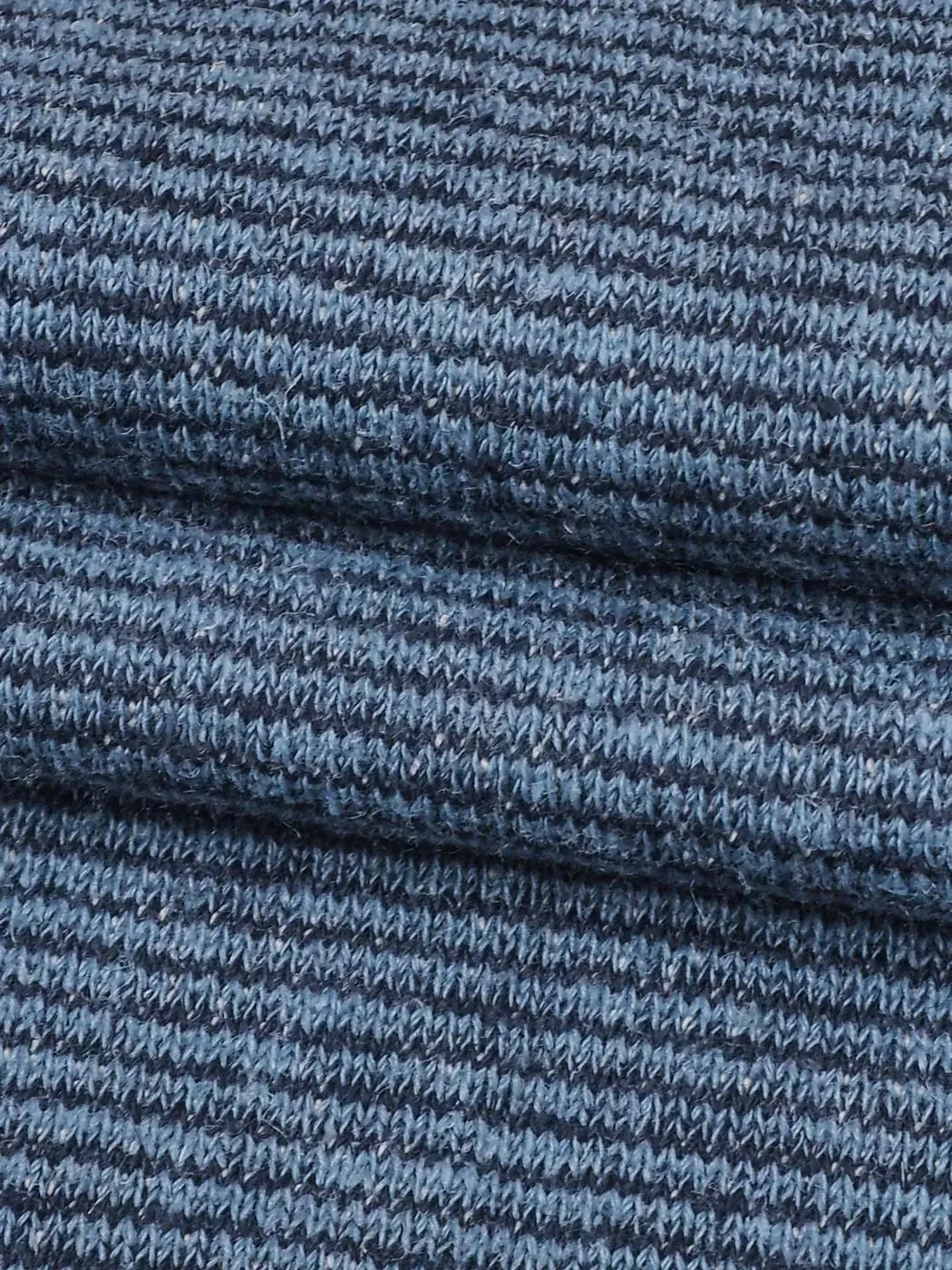 Hemp & Cotton Heavy Weight Yarn Dyed Stipe Terry ( KT21B963I / KT21B963J / KT21B963H / KT21B963G / KT21B963Y-19B )