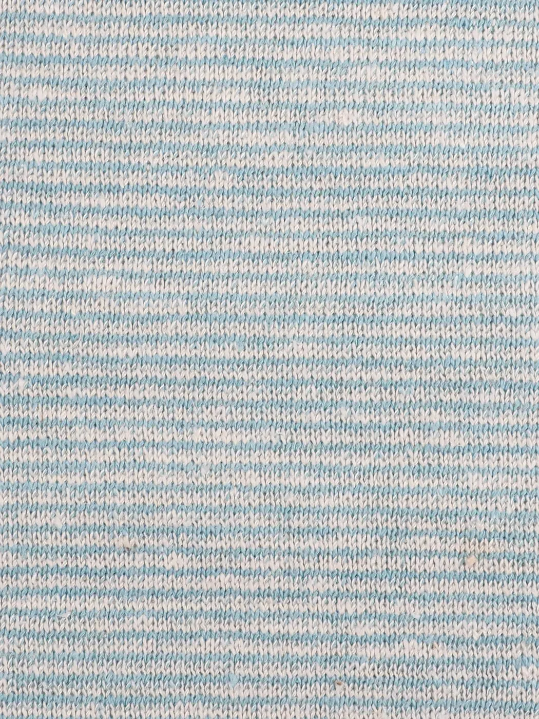 Hemp & Cotton Heavy Weight Yarn Dyed Stipe Terry ( KT21B963I / KT21B963J / KT21B963H / KT21B963G / KT21B963Y-19B )