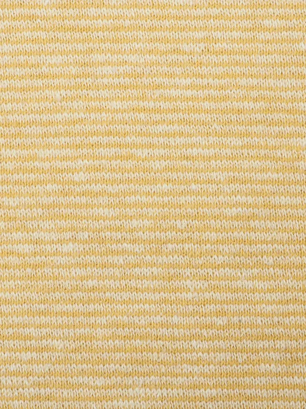 Hemp & Cotton Heavy Weight Yarn Dyed Stipe Terry ( KT21B963I / KT21B963J / KT21B963H / KT21B963G / KT21B963Y-19B )
