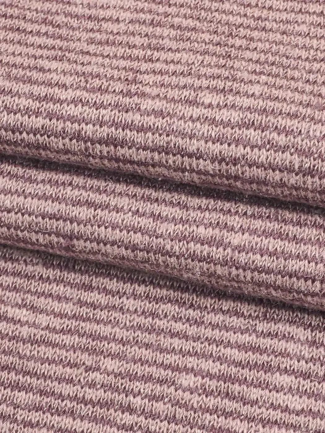 Hemp & Cotton Heavy Weight Yarn Dyed Stipe Terry ( KT21B963I / KT21B963J / KT21B963H / KT21B963G / KT21B963Y-19B )