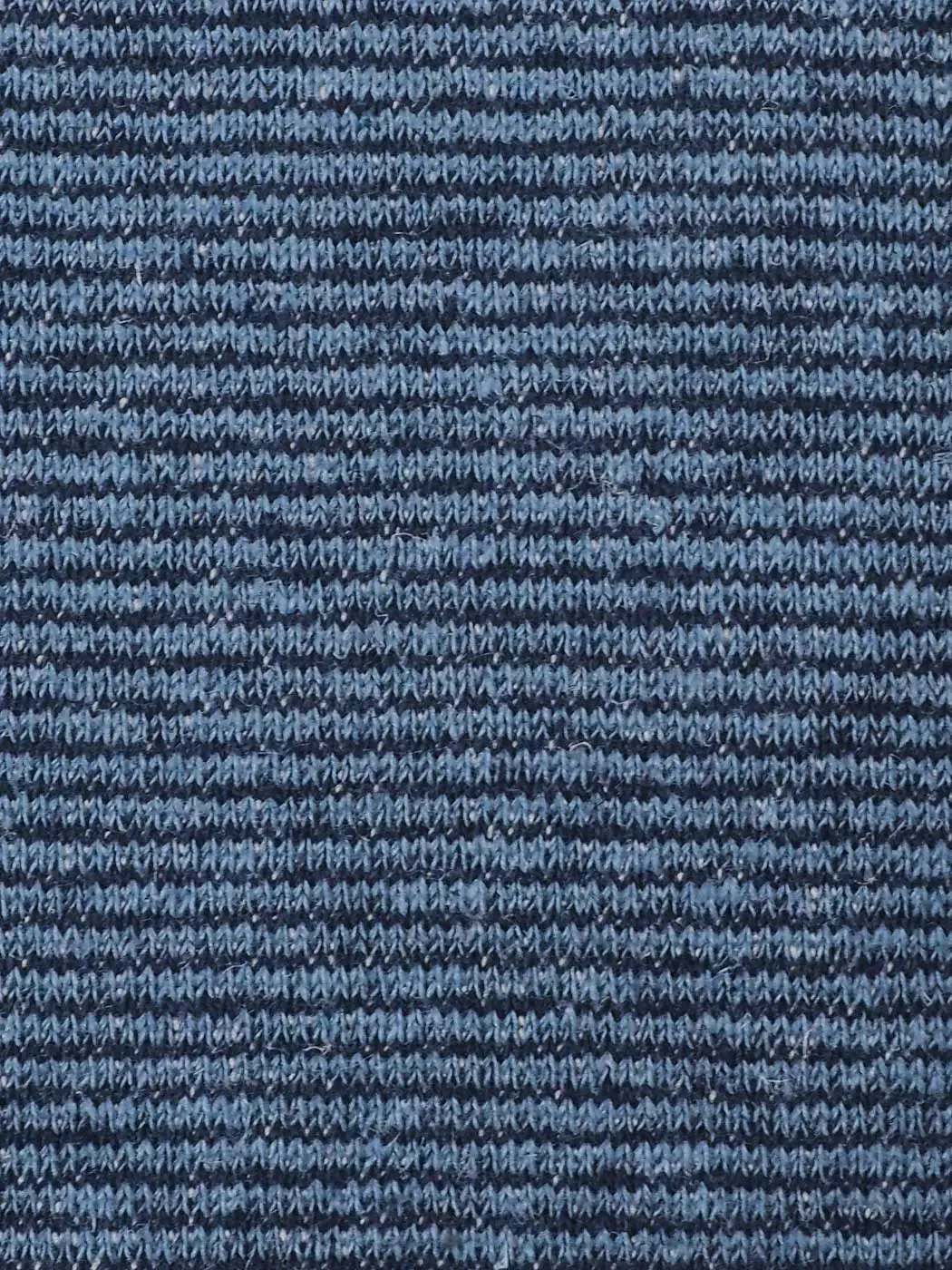 Hemp & Cotton Heavy Weight Yarn Dyed Stipe Terry ( KT21B963I / KT21B963J / KT21B963H / KT21B963G / KT21B963Y-19B )