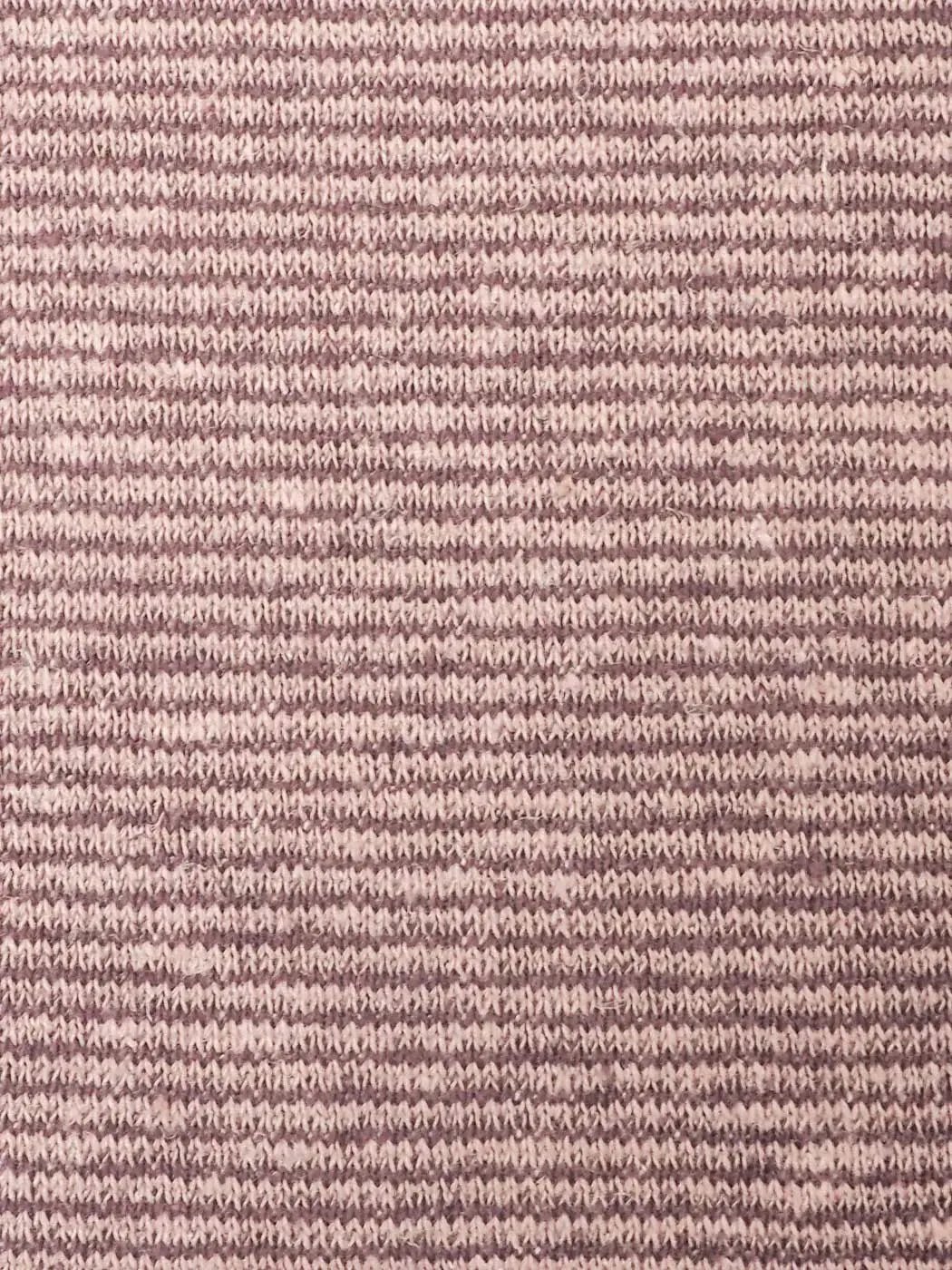 Hemp & Cotton Heavy Weight Yarn Dyed Stipe Terry ( KT21B963I / KT21B963J / KT21B963H / KT21B963G / KT21B963Y-19B )