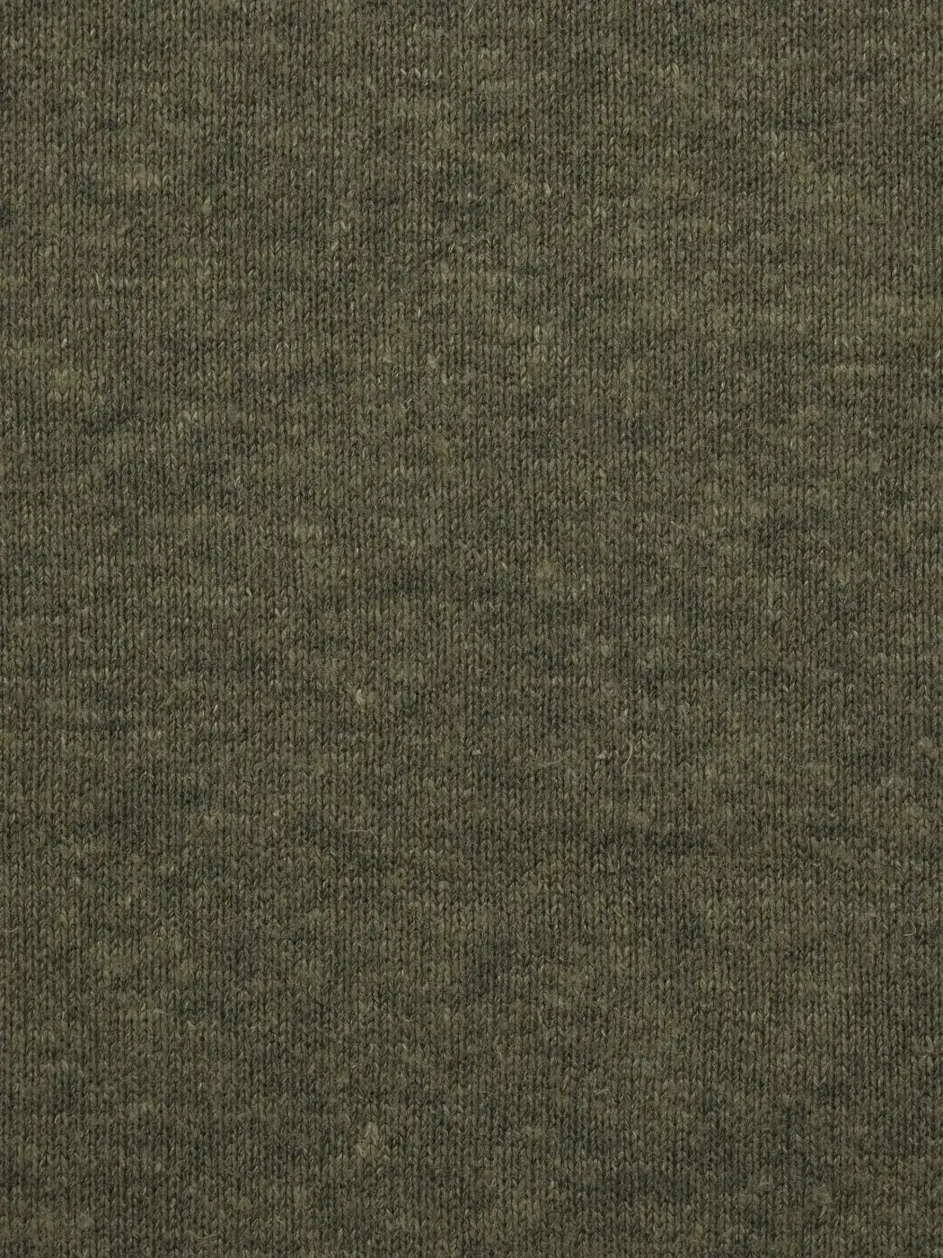 Hemp , Recycled Poly  & Tencel Heavy Weight Fleece ( KF21C815 Soild )