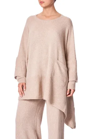 LUX PONCHO ALL MY AVIGNON