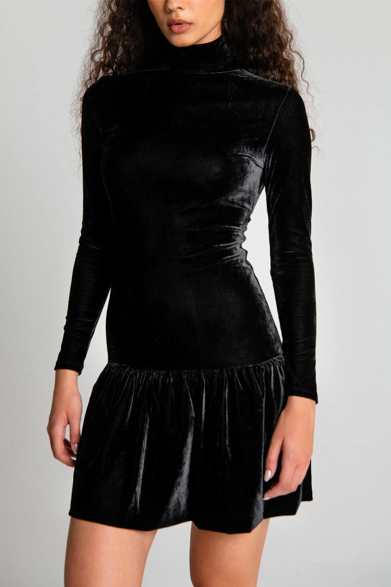 Melissa Dress