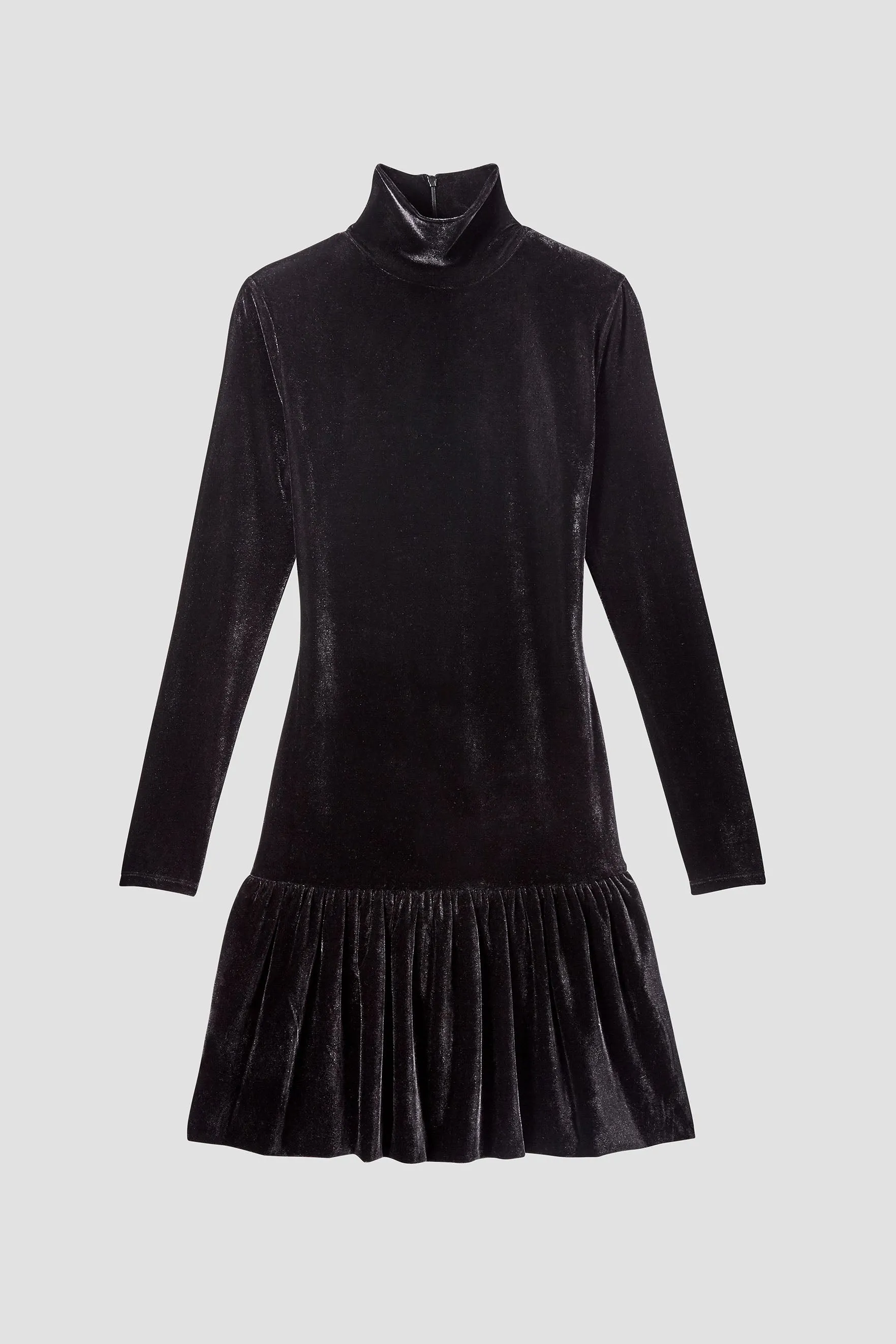 Melissa Dress