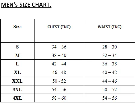 Men Casual Zipper Closure Solid Pattern Comfy Long Sleeve Knitted Style Warm Cardigan - MC114032