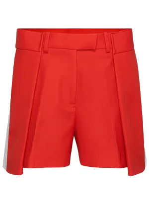 Suiting Shorts