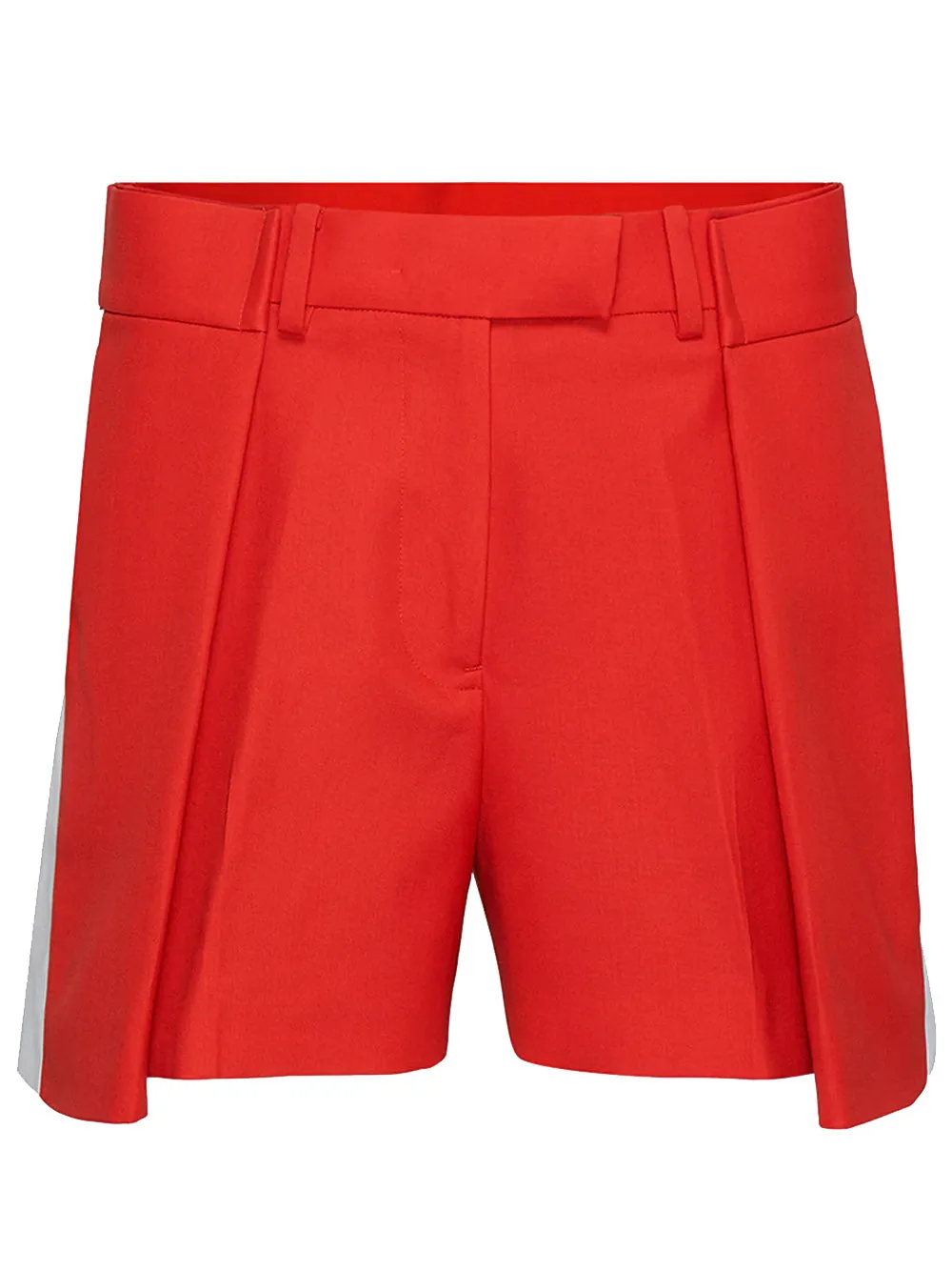 Suiting Shorts