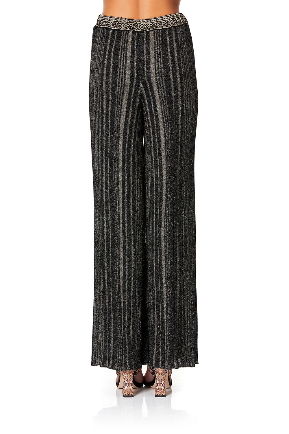 SUPER FLARES REBELLE REBELLE