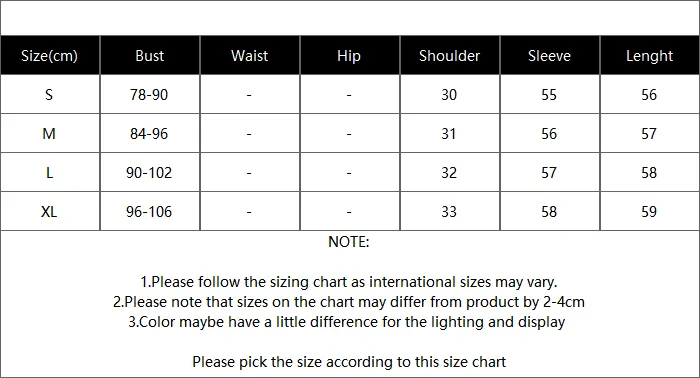 Turtleneck Pullovers
-Long Sleeves 
-Thick Warm